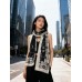 Scarf-Ch-064