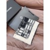 Scarf-Ch-064