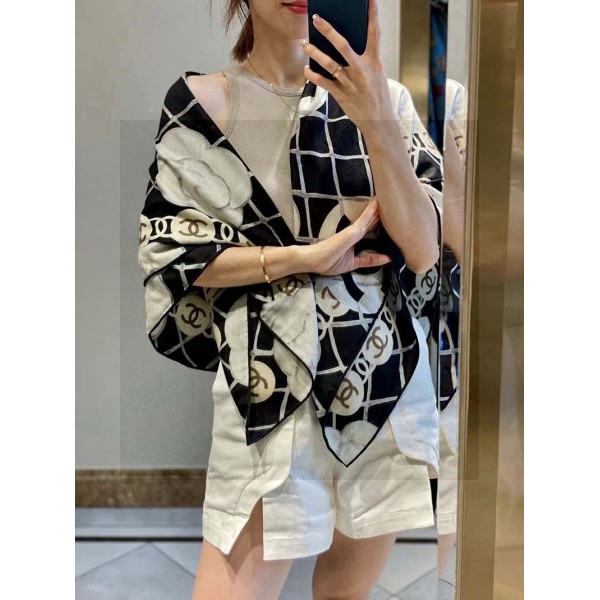 Scarf-Ch-065