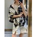 Scarf-Ch-065