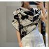 Scarf-Ch-065