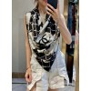 Scarf-Ch-065