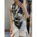 Scarf-Ch-065