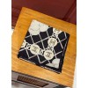 Scarf-Ch-065