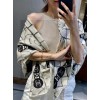 Scarf-Ch-066