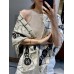 Scarf-Ch-066