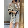 Scarf-Ch-066