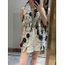 Scarf-Ch-066