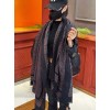 Scarf-Ch-067