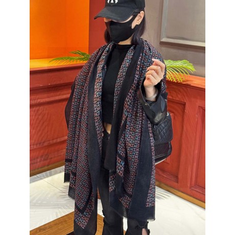 Scarf-Ch-067