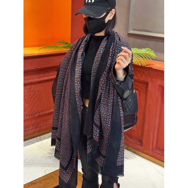 Scarf-Ch-067