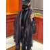 Scarf-Ch-067