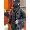 Scarf-Ch-067