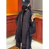 Scarf-Ch-067