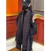 Scarf-Ch-067
