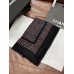 Scarf-Ch-067