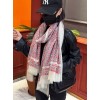 Scarf-Ch-068