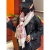 Scarf-Ch-068