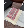 Scarf-Ch-068