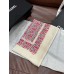 Scarf-Ch-068