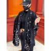 Scarf-Ch-069