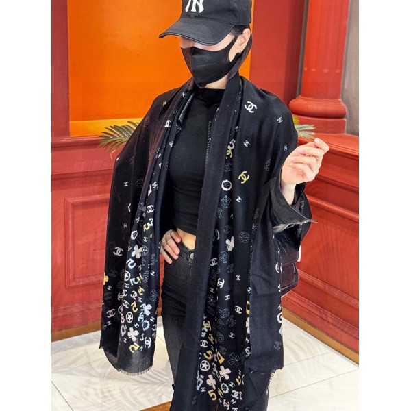 Scarf-Ch-069