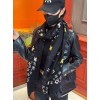 Scarf-Ch-069