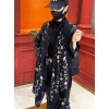 Scarf-Ch-069