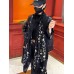 Scarf-Ch-069