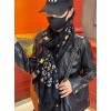 Scarf-Ch-069