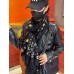 Scarf-Ch-069