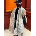 Scarf-Ch-070