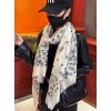 Scarf-Ch-070
