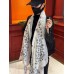Scarf-Ch-070