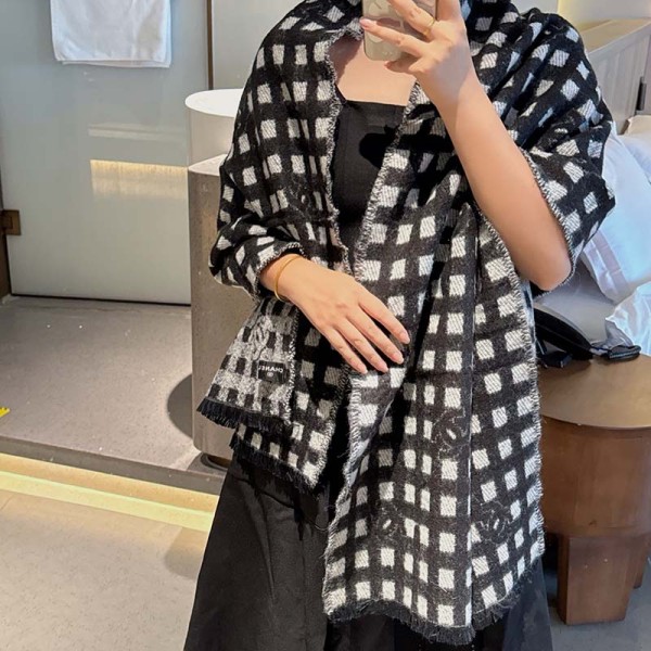 Scarf-Ch-071