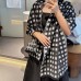 Scarf-Ch-071