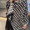 Scarf-Ch-071