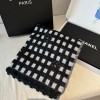 Scarf-Ch-071