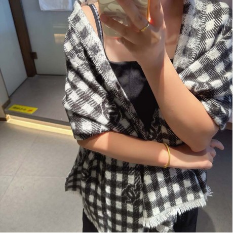 Scarf-Ch-072