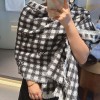 Scarf-Ch-072
