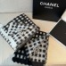 Scarf-Ch-072