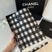 Scarf-Ch-072
