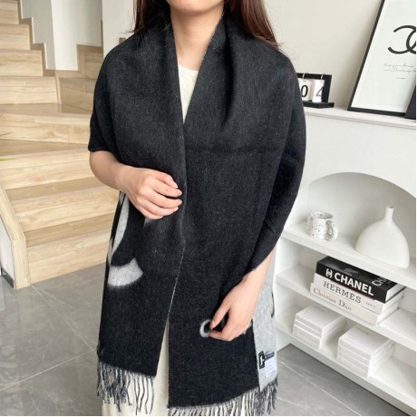 Scarf-Ch-073