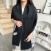Scarf-Ch-073