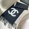 Scarf-Ch-073