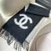 Scarf-Ch-073