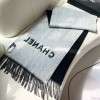 Scarf-Ch-073