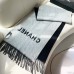 Scarf-Ch-073
