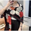 Scarf-Ch-074