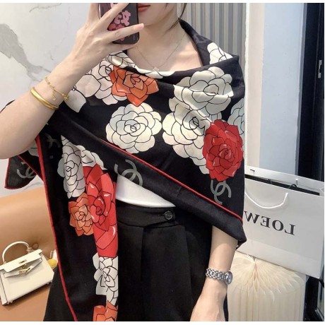 Scarf-Ch-074